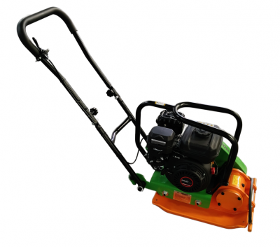 GROST VP-65