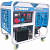 GROST DG13000CXE-3 (220/380В)