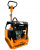 GROST VH 400D