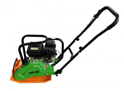 GROST VP-65