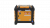 Гибщик арматуры GROST BX 45 Гибщик арматуры GROST BX 45