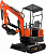 GROST EX-1000