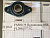 FS500 79 Подшипник NSK FL206