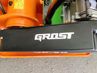 GROST VP-90