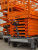 GROST Tower Drive 500-11 (13м) с выдвижной платформой GROST Tower Drive 500-11 (13м) с выдвижной платформой