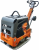 GROST MVH-160