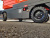 GROST Tower 500-11 DC (13метров) с выдвижной платформой GROST Tower 500-11 DC (13метров) с выдвижной платформой