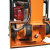 GROST VH 160R