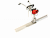 GROST QVRM/1.8