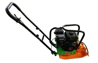 GROST VP-65