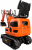 GROST EX-700