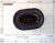 Воздушный фильтр BRIGGS & STRATTON 690610/498596 Воздушный фильтр BRIGGS & STRATTON 690610/498596