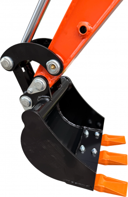 GROST EX-700
